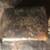 Delco Voltage Regulator #1119002D RARE 2 thumbnail