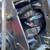 CHEVY 5.7 REMANUFACTURED ENGINE L0NG BLOCK 11 thumbnail