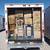 🎈🏖️ L.A. Beach Areas - Pick Up Truck Delivery and Moving❗⛱️ 17 thumbnail