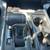 2022 FORD F-150 LARIAT 18 thumbnail