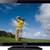 Sony 40 Inch LCD HDTV 1 thumbnail