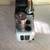 Fisher scientific vacuum pump 3 thumbnail