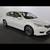 2015 Honda Accord Hybrid Touring 1 thumbnail