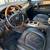 2012 Buick Enclave. 185K Miles. All Wheel Drive. Leather 15 thumbnail
