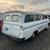 1960 Chevy Suburban 3 thumbnail