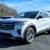 2026 Ford Explorer Active 21 thumbnail