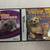 NINTENDO DS CARTRIDGE GAME COLLECTION - 2 thumbnail
