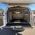 2001 Ford Excursion 4x4 4WD Limited  4dr SUV SUV 23 thumbnail