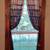 4-sets of curtains, total of 8 - 48"W X 70"L panels 9 thumbnail