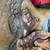 Men’s hiking boots 10.5 la sportiva 8 thumbnail