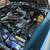 1965 Buick Riviera Gran Sport 3 thumbnail