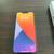iPhone 13 128 GB Unlocked Midnight With Box and Accessories 1 thumbnail