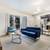 24-Hour Package Retrieval, New Community, Stainless Steel Appliances 7 thumbnail
