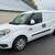 2015 RAM PROMASTER CITY TRADESMAN SLT CARGO VAN-below retail- 1 thumbnail