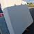 QUEEN  MEMORY  FOAM  MATTRESS 1 thumbnail
