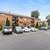 Patio/Balcony, Laundry Facilities, Carpeting 7 thumbnail