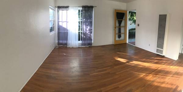 $2,300 / 1hab - 500ft2 - Un dormitorio en Golden Hill con aire acondicionado y garaje. ¡Aceptamos mascotas! (Golden Hill)63663904454401121