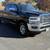 2020 Ram3500 Laramie Crew Cab Long Bed SRW + DIESEL + 4x4 + 42K Mile  2 thumbnail