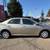 2009 Toyota Corolla LE 4dr Sedan 4A (6215 SE 82 AVE PORTLAND,OR 97266) 9 thumbnail