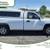 1999 Chevrolet Silverado 1500 4 thumbnail