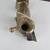 Top Brass Solid Brass Vintage Spigot/Faucet Liquor Dispenser-NEW 7 thumbnail