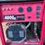 Generac portable generator 2 thumbnail
