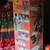 pee wee herman collection 2 thumbnail