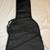 Soft Case for Electric Guitar 7 thumbnail