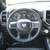 2024 Ram 1500 Laramie 22 thumbnail
