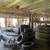 barn wood 16 thumbnail