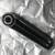 Odyssey 2000 inner door handle 6 thumbnail