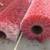 Street Sweeper Brushes, 22in (DIA) x 64in 11 thumbnail