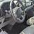 2024 Ford F-150 4x4 4WD F150 Truck XLT Crew Cab 10 thumbnail