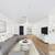 Fireplace, Package Lockers, W/D, Newly Renovated 2+2 in Pasadena 3 thumbnail