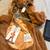 :00Huge yard sale on Sunday Sept 28: 11;00 a.m - 4 pm 6 thumbnail