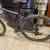 Mountain Bike with 29" Tires 8 thumbnail