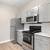 Granite Countertops, High Ceilings, Sundeck, Patio/Balcony 6 thumbnail