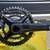 Praxis ZAYANTE CARBON Crankset - 170mm 14 thumbnail