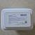 New / Sealed 60ct. Cyclosporine Ophthalmic Emulsion 0.05% Eye Drops 1 thumbnail