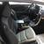 2013 Hyundai GS Elantra Coupe 104K miles! 6 thumbnail