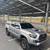 2021 Toyota Tacoma TRD Sport 4x4 2 thumbnail