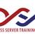 Process server needed Sedgwick, Yuma and Phillips Counties 2 thumbnail