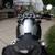 BMW 1200 GS motorcycle low low miles 3 thumbnail