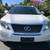 2010 Lexus RX450h Hybrid SUV 20 thumbnail