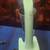 Vintage 1940s Hamilton Beach Drinkmaster No. 30 Malt Shake Mixer 4 thumbnail