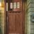 > CUSTOM Door / Doors - Interior & Exterior 21 thumbnail
