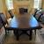 Formal Dining Table 1 thumbnail