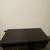 dresser / coffee table 2 thumbnail