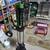Tokheim  Gas Pump 6 thumbnail