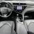 2020 Toyota Camry Electric Hybrid SE Sedan 22 thumbnail
